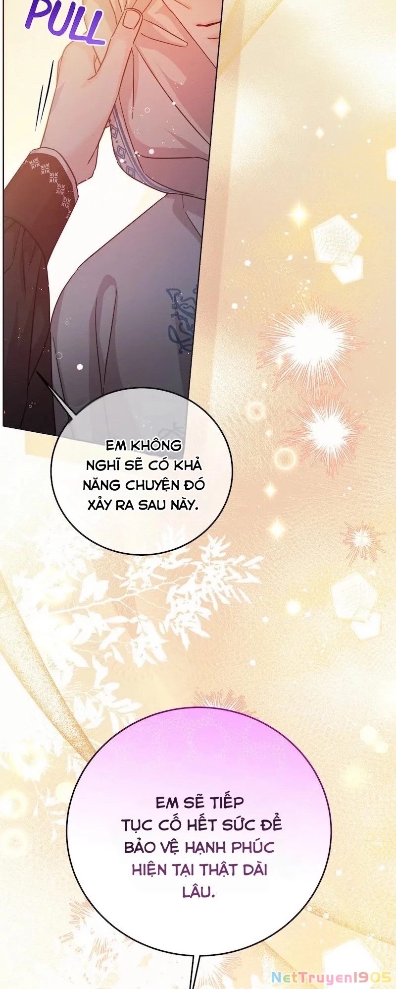 Cứu Vớt Nhân Vật Phản Diện Bị Nữ Chính Ruồng Bỏ Chapter 100 - 55