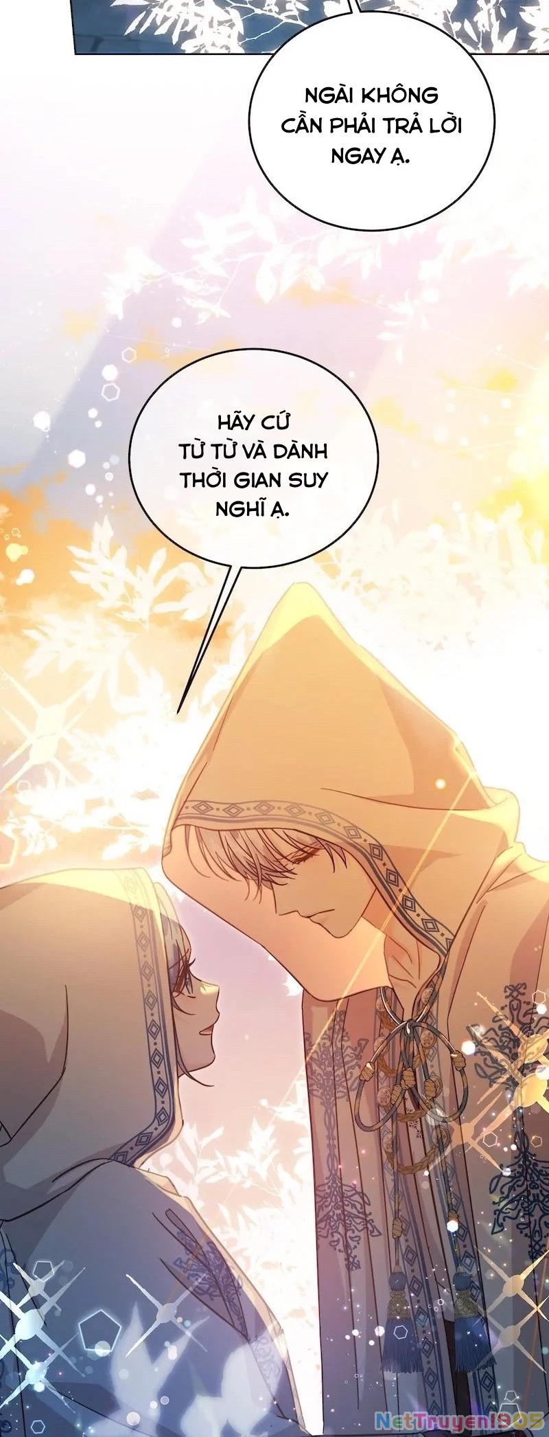 Cứu Vớt Nhân Vật Phản Diện Bị Nữ Chính Ruồng Bỏ Chapter 100 - 58