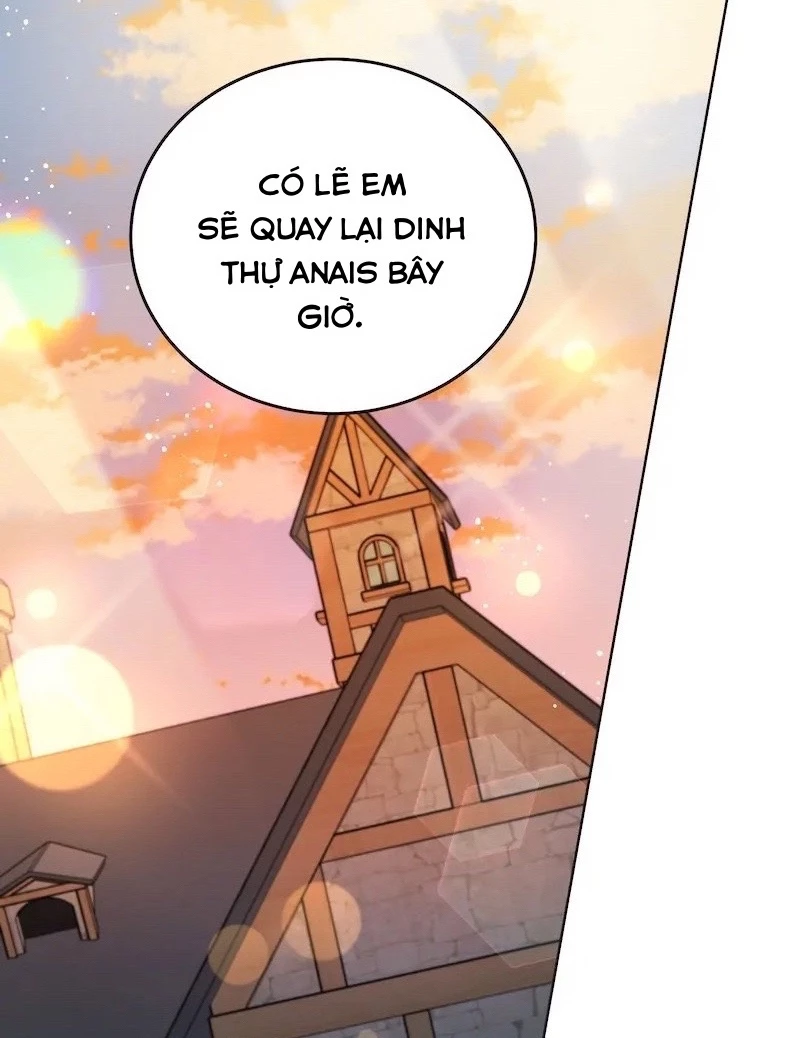 Cứu Vớt Nhân Vật Phản Diện Bị Nữ Chính Ruồng Bỏ Chapter 100 - 60
