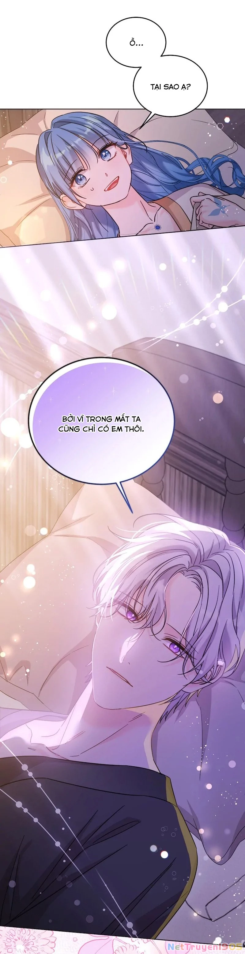 Cứu Vớt Nhân Vật Phản Diện Bị Nữ Chính Ruồng Bỏ Chapter 101 - 13