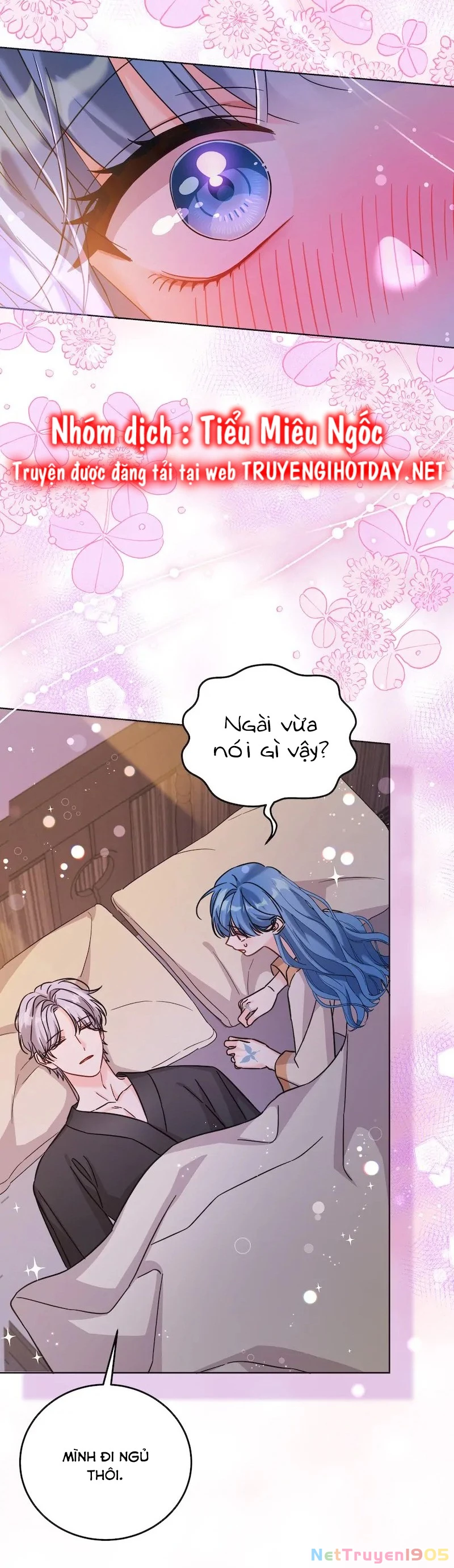 Cứu Vớt Nhân Vật Phản Diện Bị Nữ Chính Ruồng Bỏ Chapter 101 - 14