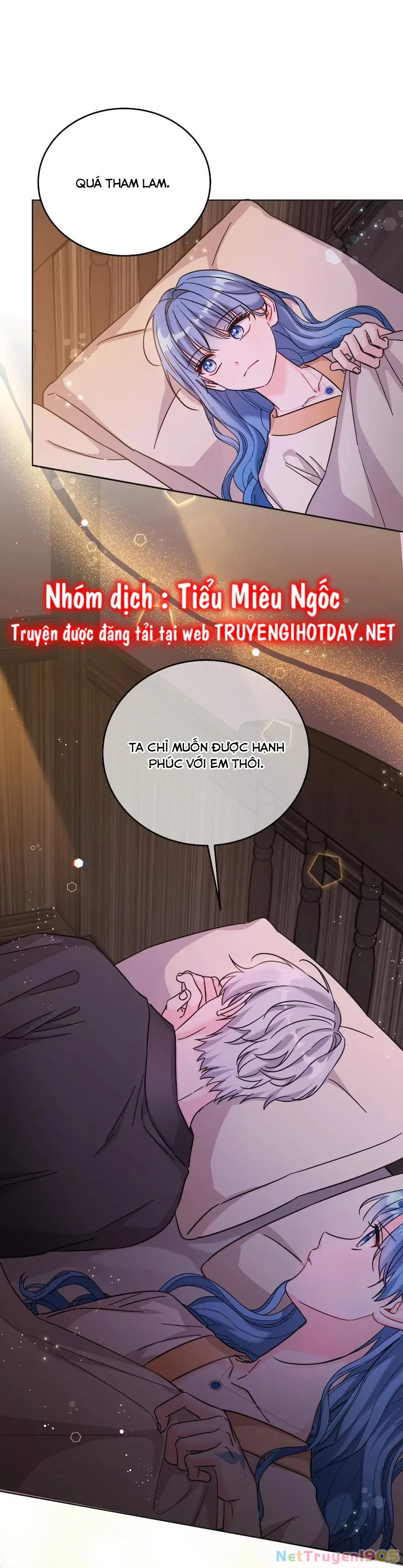 Cứu Vớt Nhân Vật Phản Diện Bị Nữ Chính Ruồng Bỏ Chapter 101 - 17