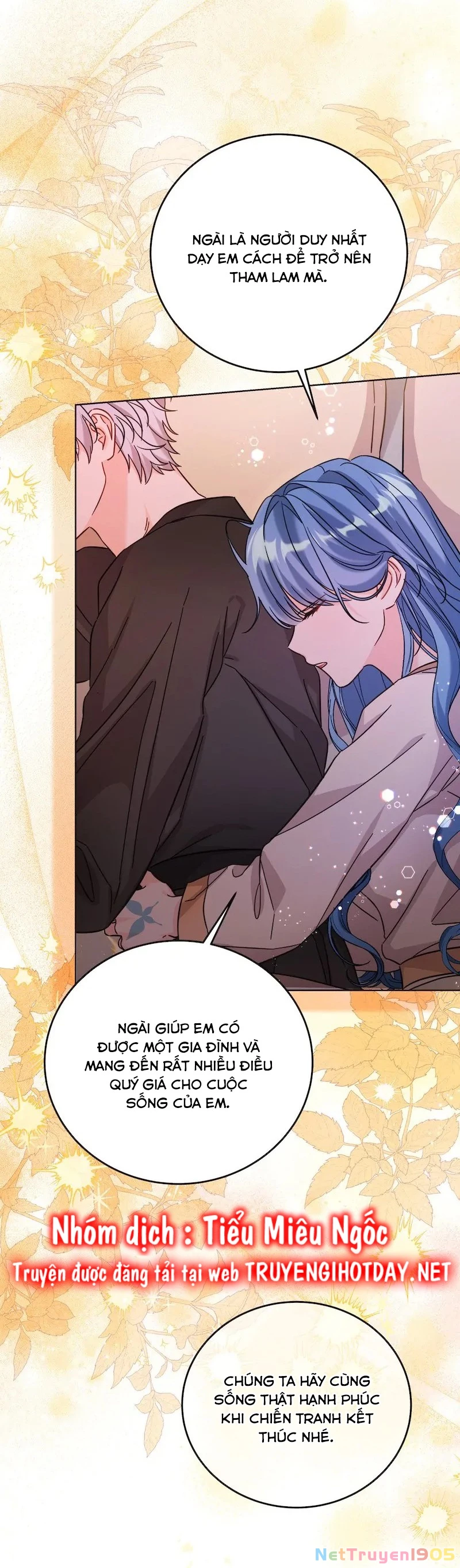 Cứu Vớt Nhân Vật Phản Diện Bị Nữ Chính Ruồng Bỏ Chapter 101 - 19