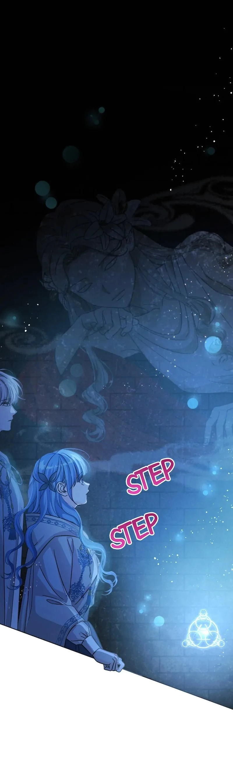 Cứu Vớt Nhân Vật Phản Diện Bị Nữ Chính Ruồng Bỏ Chapter 101 - 38