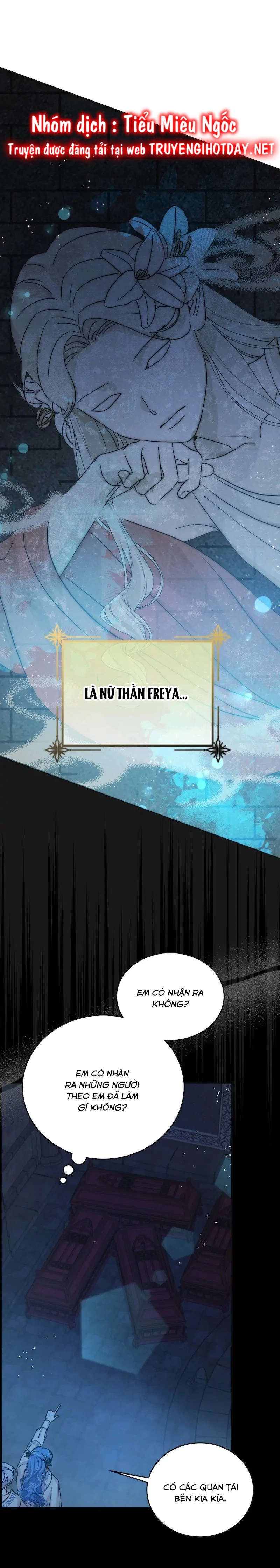 Cứu Vớt Nhân Vật Phản Diện Bị Nữ Chính Ruồng Bỏ Chapter 101 - 39