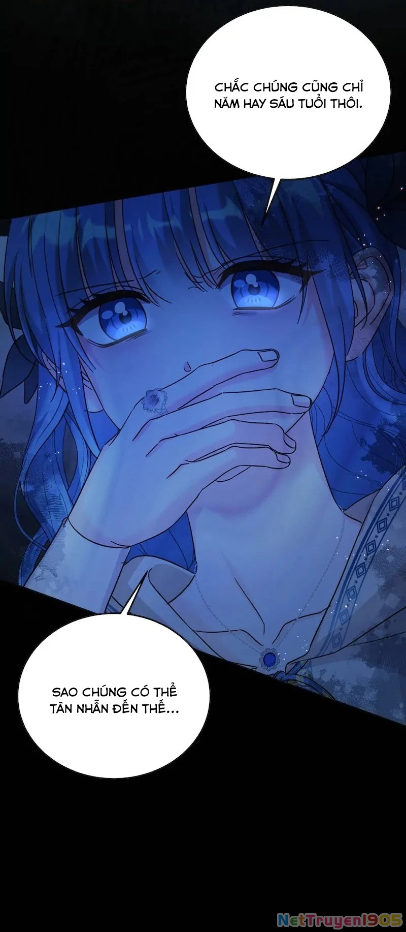 Cứu Vớt Nhân Vật Phản Diện Bị Nữ Chính Ruồng Bỏ Chapter 101 - 42