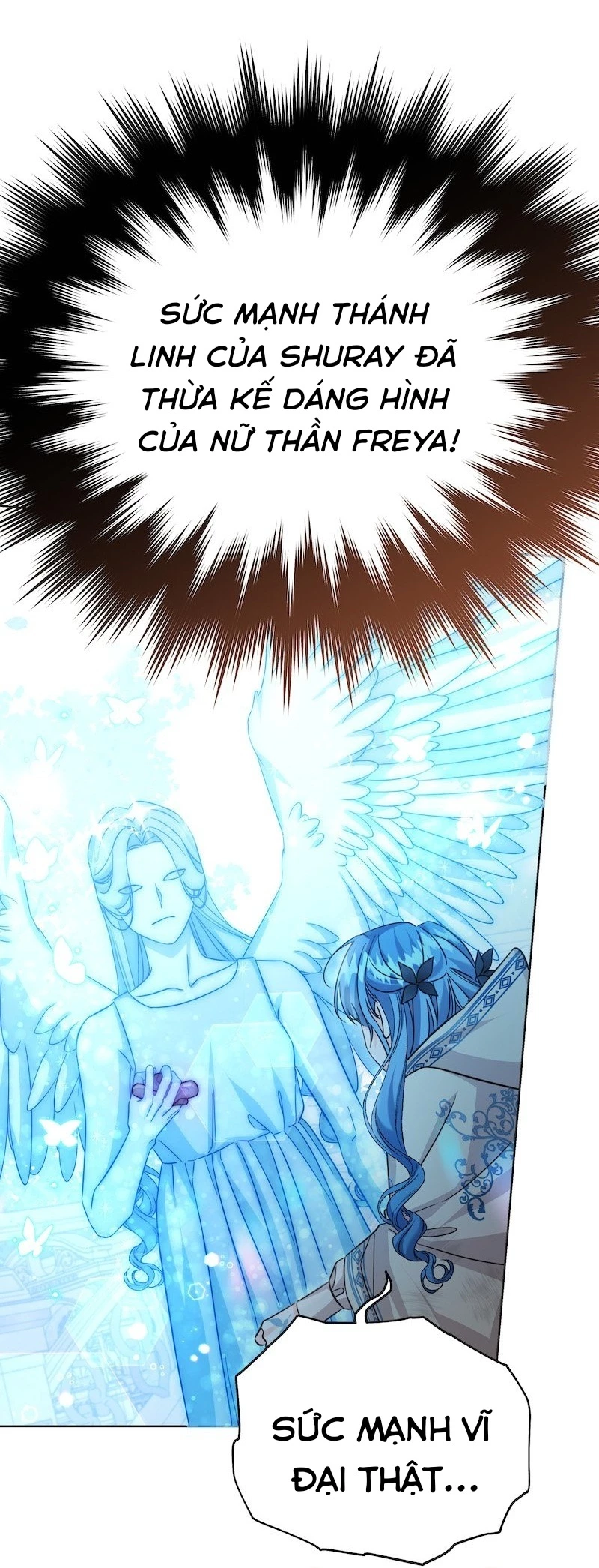 Cứu Vớt Nhân Vật Phản Diện Bị Nữ Chính Ruồng Bỏ Chapter 103 - 15