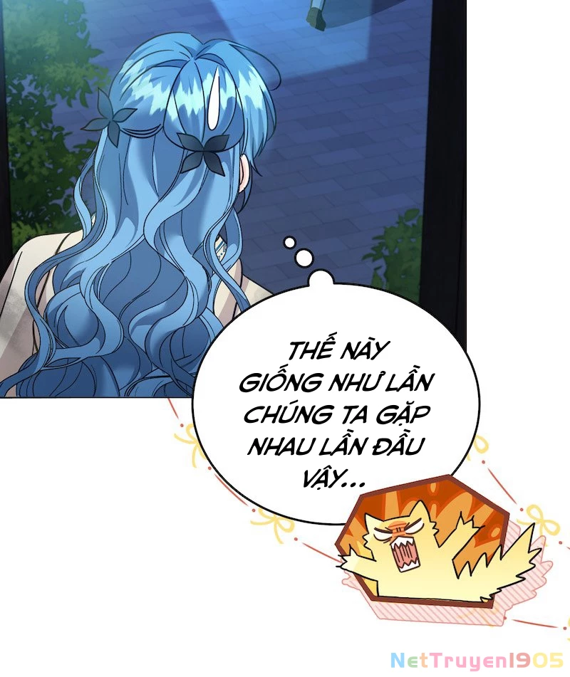 Cứu Vớt Nhân Vật Phản Diện Bị Nữ Chính Ruồng Bỏ Chapter 104 - 12