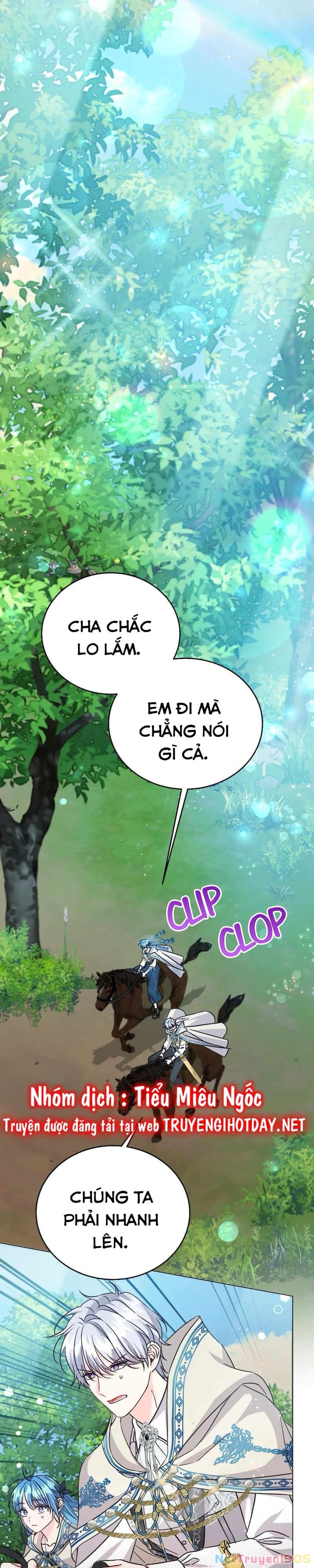 Cứu Vớt Nhân Vật Phản Diện Bị Nữ Chính Ruồng Bỏ Chapter 104 - 23