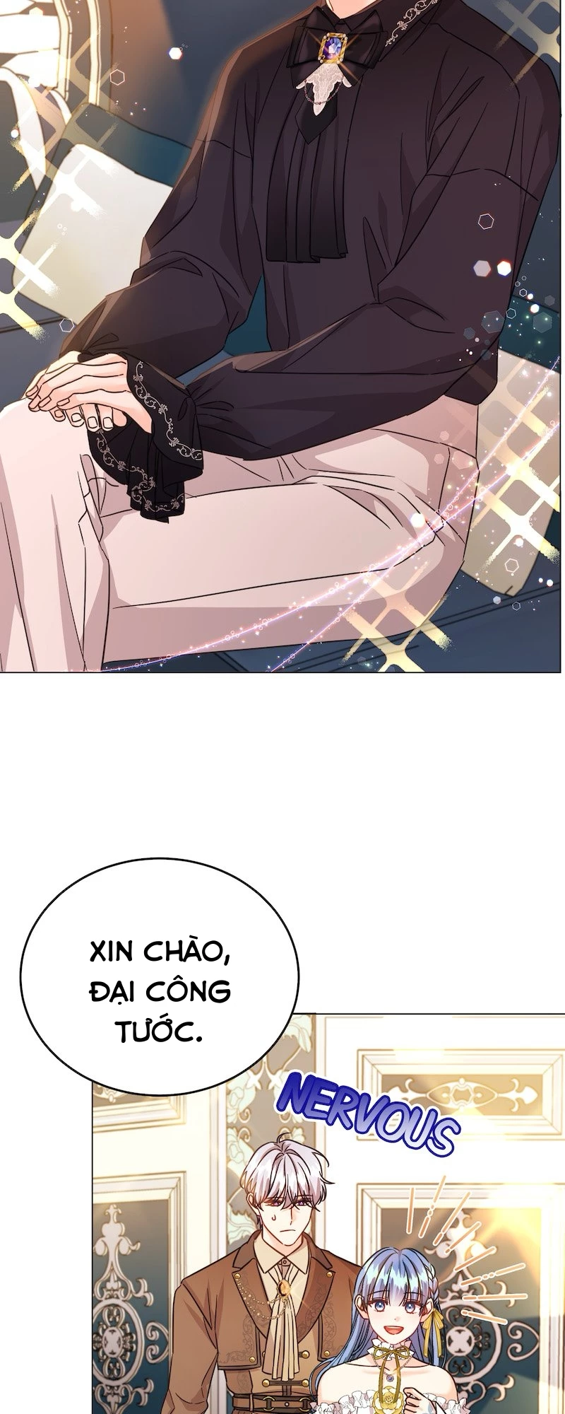 Cứu Vớt Nhân Vật Phản Diện Bị Nữ Chính Ruồng Bỏ Chapter 104 - 27