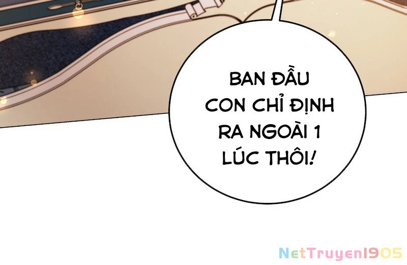 Cứu Vớt Nhân Vật Phản Diện Bị Nữ Chính Ruồng Bỏ Chapter 104 - 29