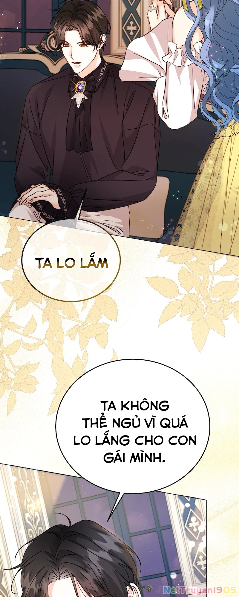 Cứu Vớt Nhân Vật Phản Diện Bị Nữ Chính Ruồng Bỏ Chapter 104 - 31