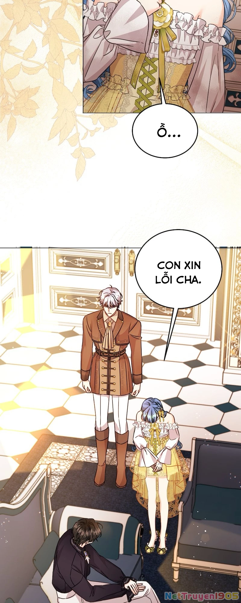 Cứu Vớt Nhân Vật Phản Diện Bị Nữ Chính Ruồng Bỏ Chapter 104 - 33