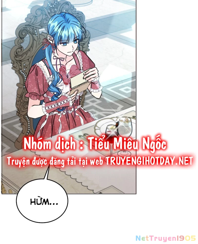 Cứu Vớt Nhân Vật Phản Diện Bị Nữ Chính Ruồng Bỏ Chapter 104 - 46