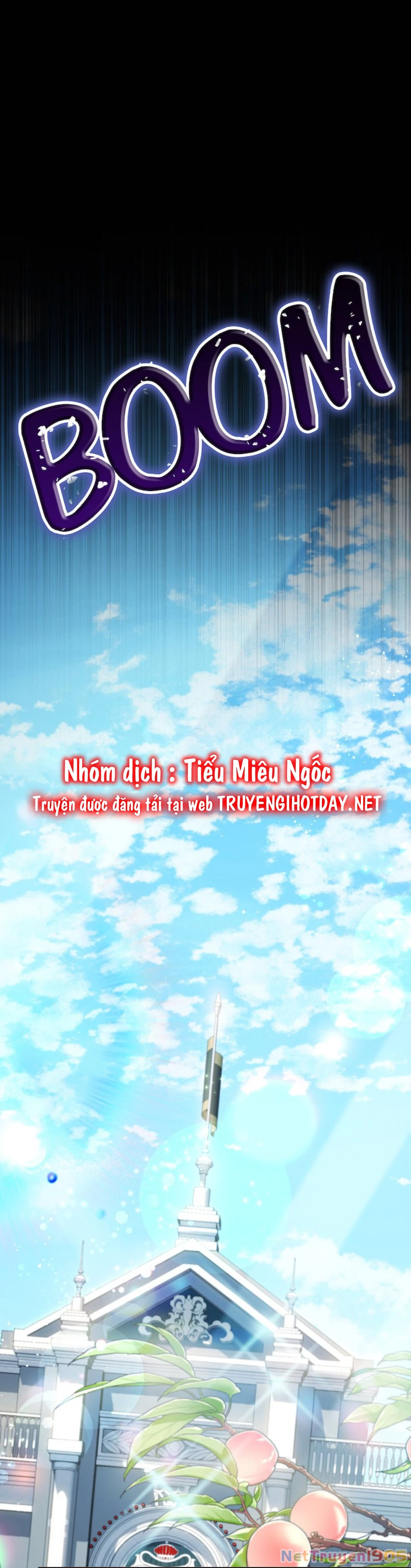 Cứu Vớt Nhân Vật Phản Diện Bị Nữ Chính Ruồng Bỏ Chapter 105 - 20