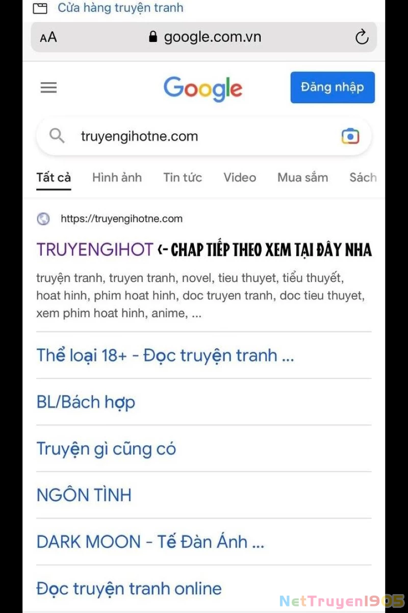 Cứu Vớt Nhân Vật Phản Diện Bị Nữ Chính Ruồng Bỏ Chapter 106 - 3