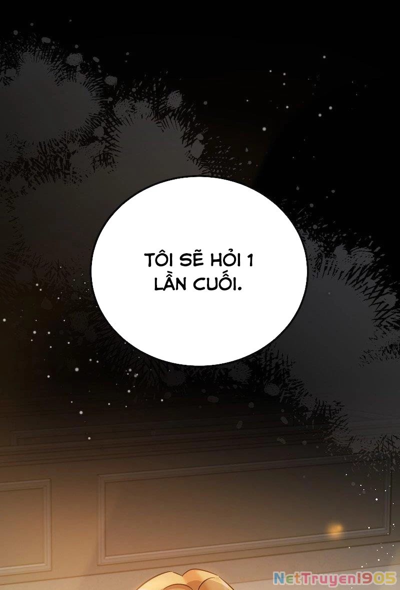 Cứu Vớt Nhân Vật Phản Diện Bị Nữ Chính Ruồng Bỏ Chapter 106 - 4