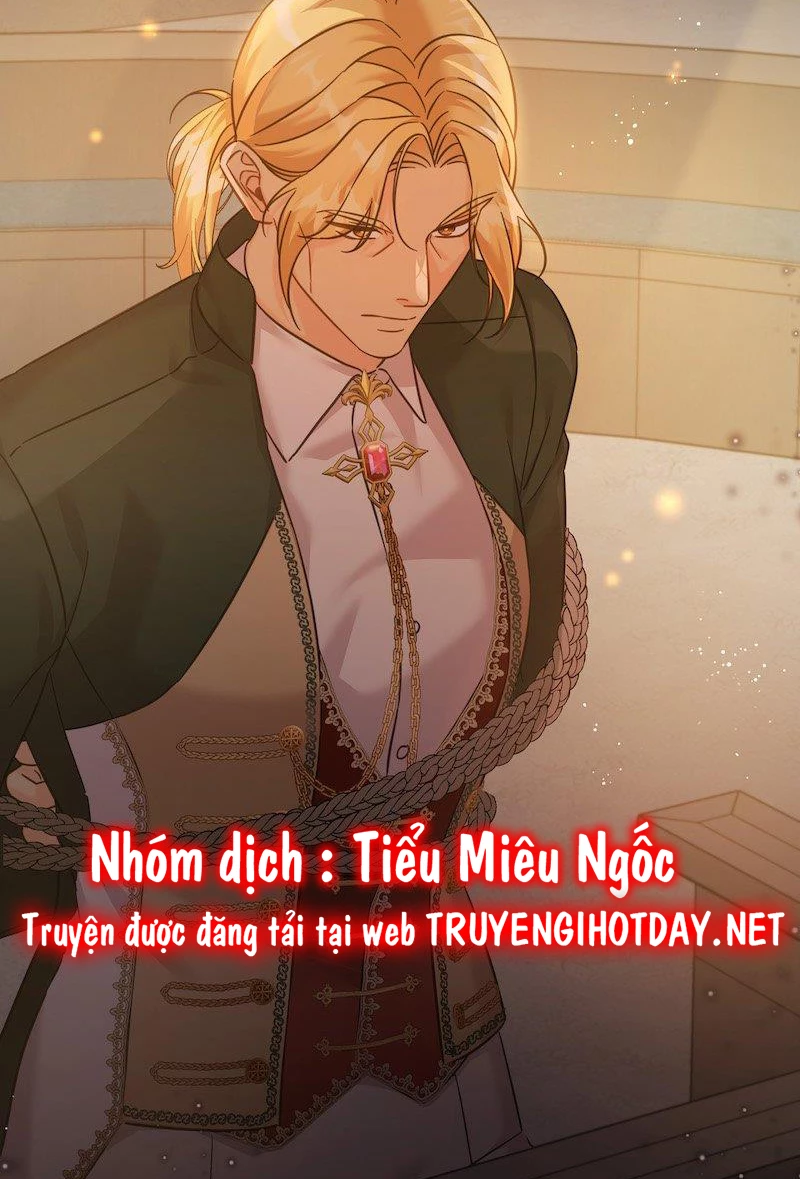 Cứu Vớt Nhân Vật Phản Diện Bị Nữ Chính Ruồng Bỏ Chapter 106 - 5
