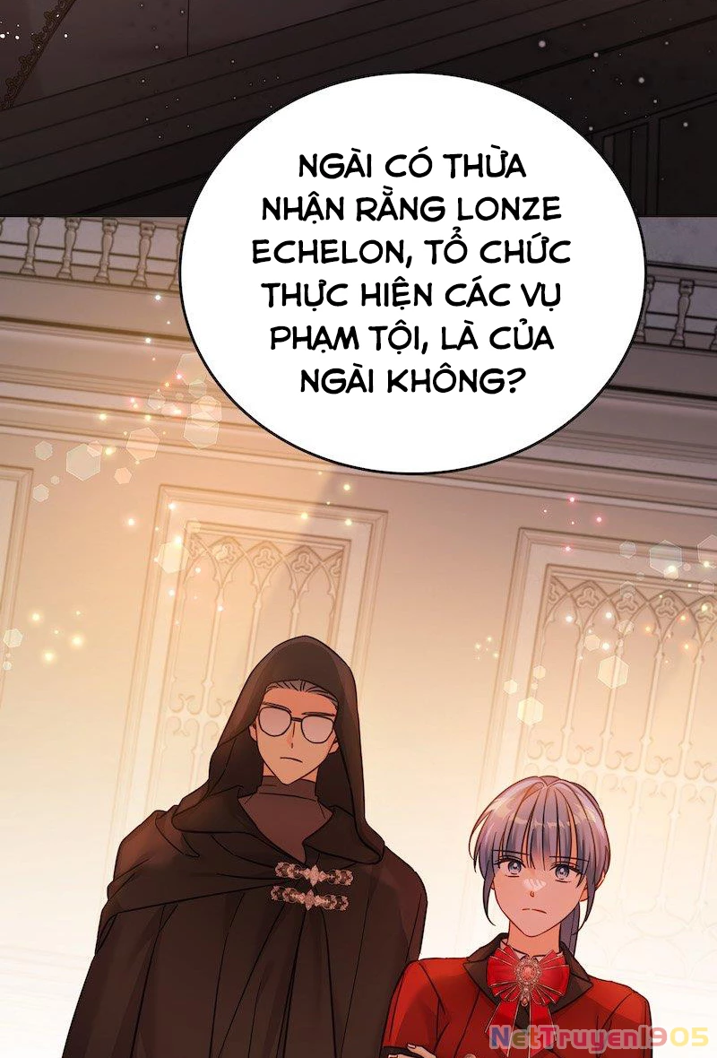 Cứu Vớt Nhân Vật Phản Diện Bị Nữ Chính Ruồng Bỏ Chapter 106 - 6