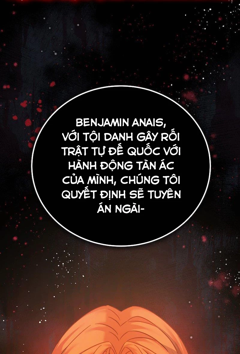 Cứu Vớt Nhân Vật Phản Diện Bị Nữ Chính Ruồng Bỏ Chapter 106 - 10