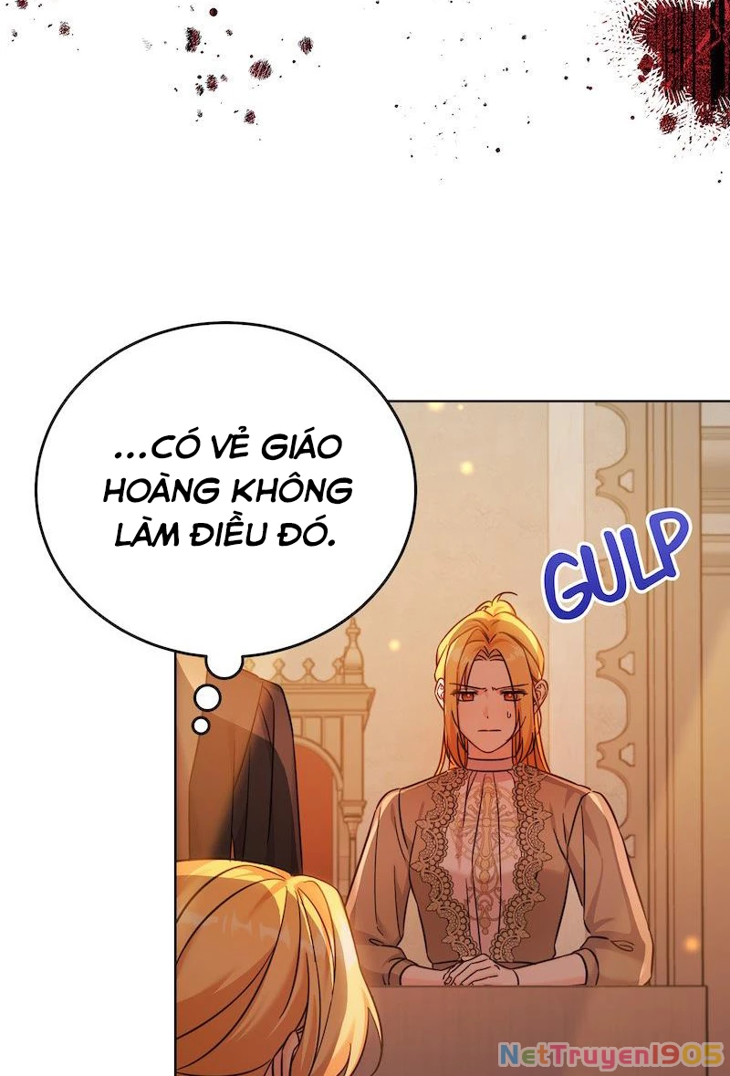 Cứu Vớt Nhân Vật Phản Diện Bị Nữ Chính Ruồng Bỏ Chapter 106 - 13