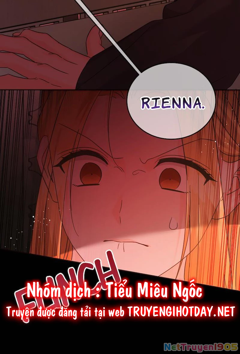 Cứu Vớt Nhân Vật Phản Diện Bị Nữ Chính Ruồng Bỏ Chapter 106 - 16