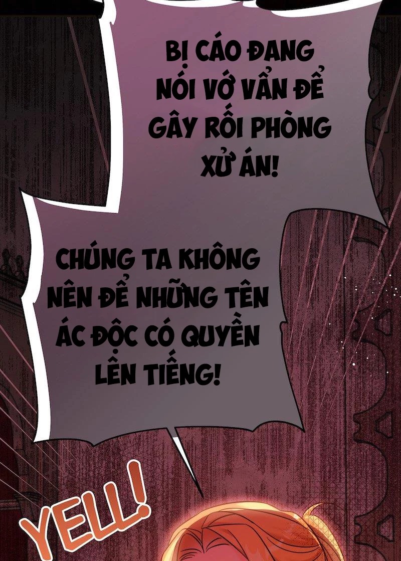 Cứu Vớt Nhân Vật Phản Diện Bị Nữ Chính Ruồng Bỏ Chapter 106 - 20