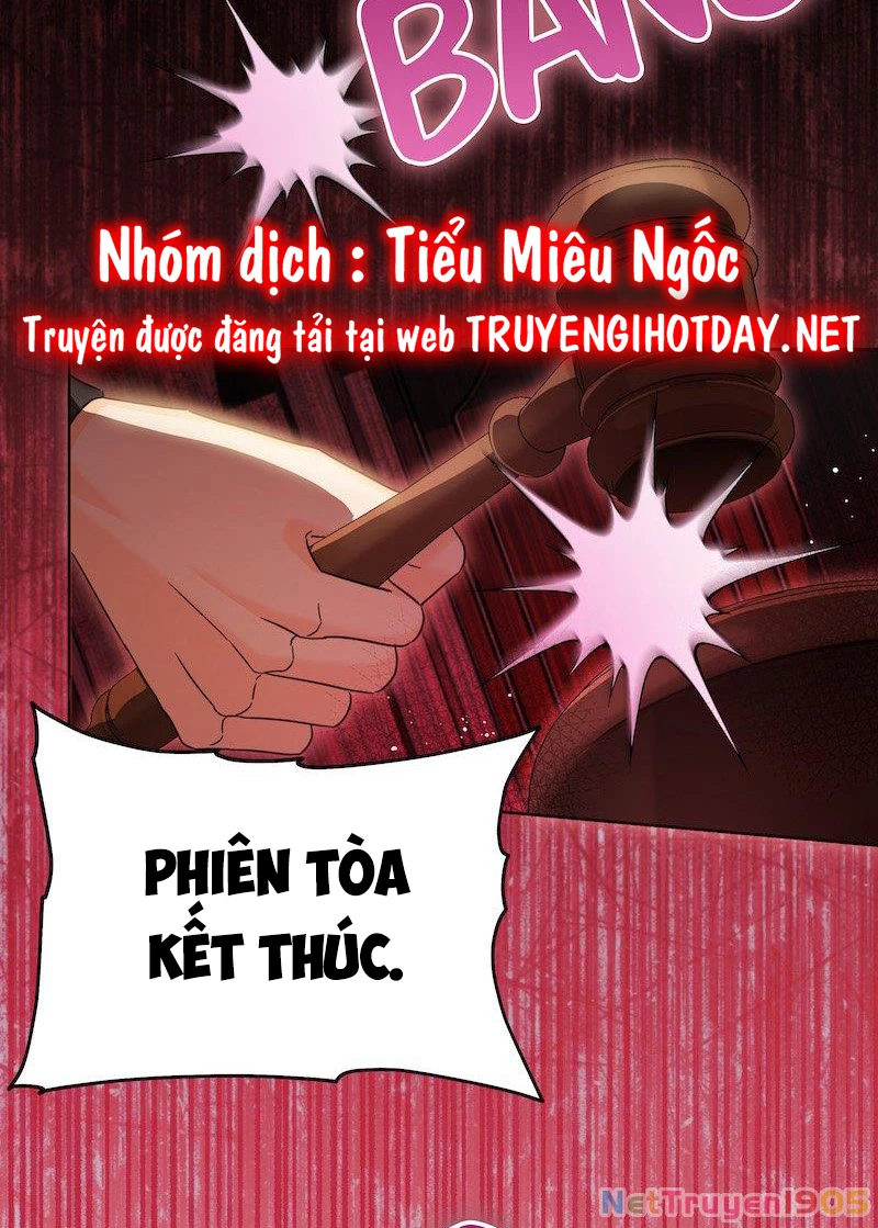 Cứu Vớt Nhân Vật Phản Diện Bị Nữ Chính Ruồng Bỏ Chapter 106 - 22