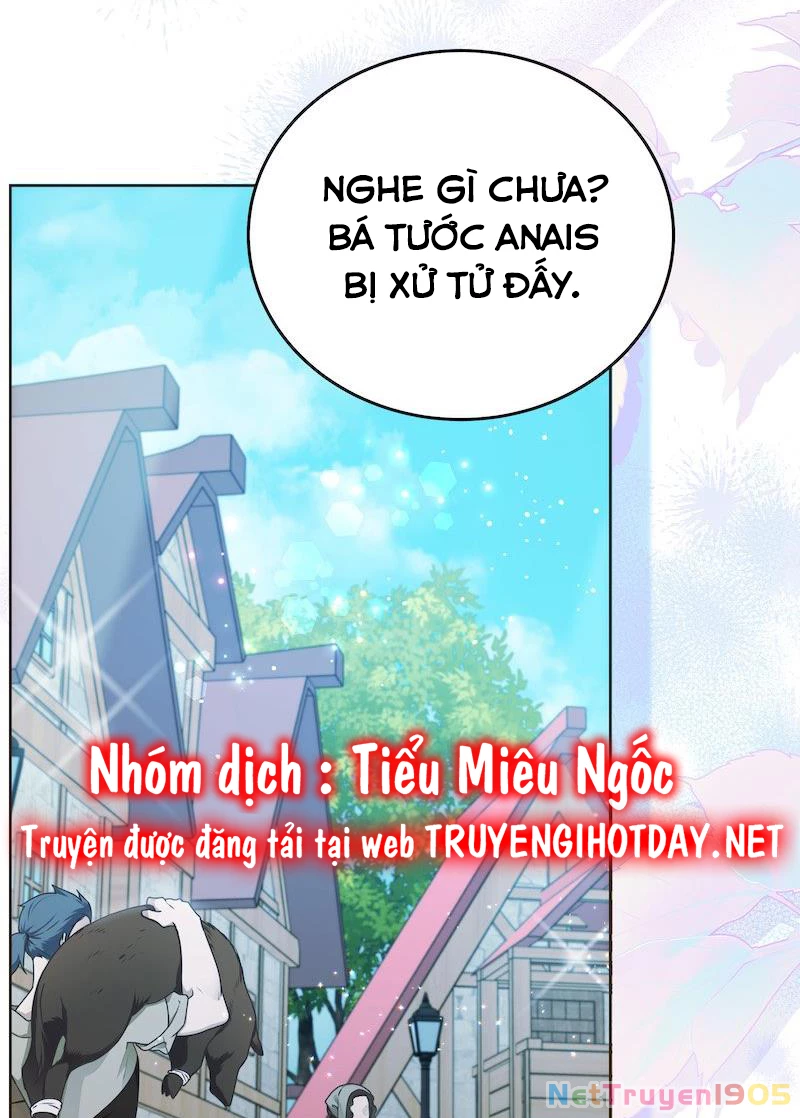Cứu Vớt Nhân Vật Phản Diện Bị Nữ Chính Ruồng Bỏ Chapter 106 - 26