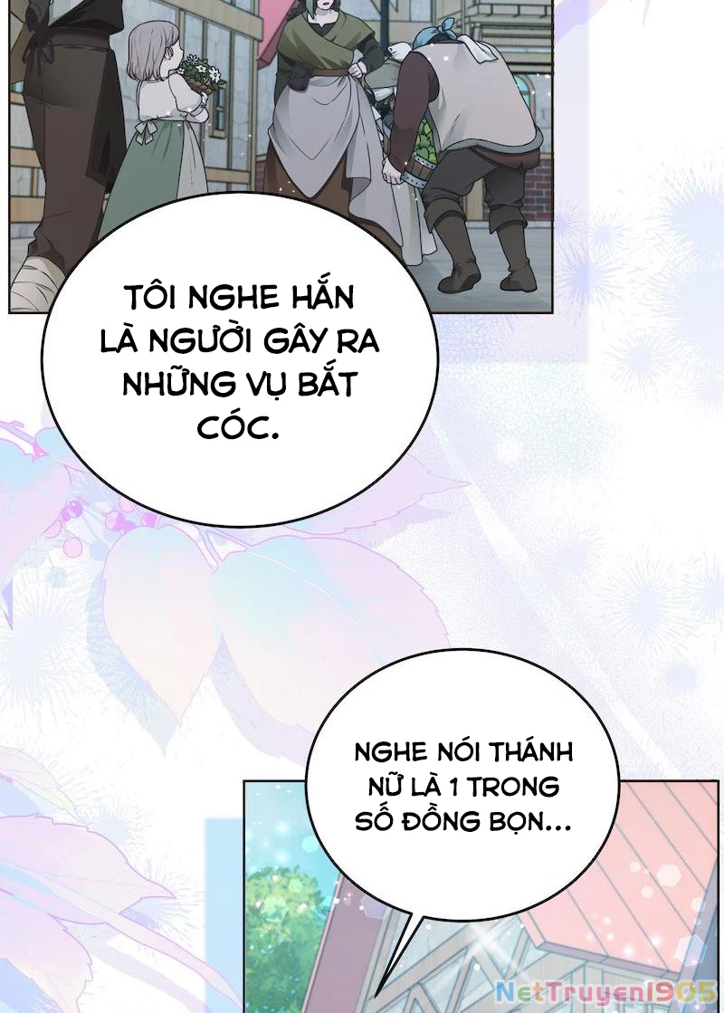 Cứu Vớt Nhân Vật Phản Diện Bị Nữ Chính Ruồng Bỏ Chapter 106 - 27
