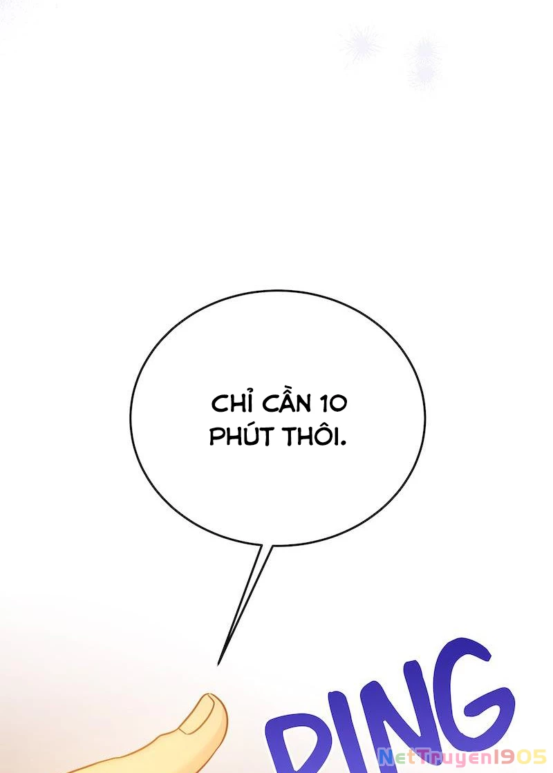 Cứu Vớt Nhân Vật Phản Diện Bị Nữ Chính Ruồng Bỏ Chapter 106 - 29