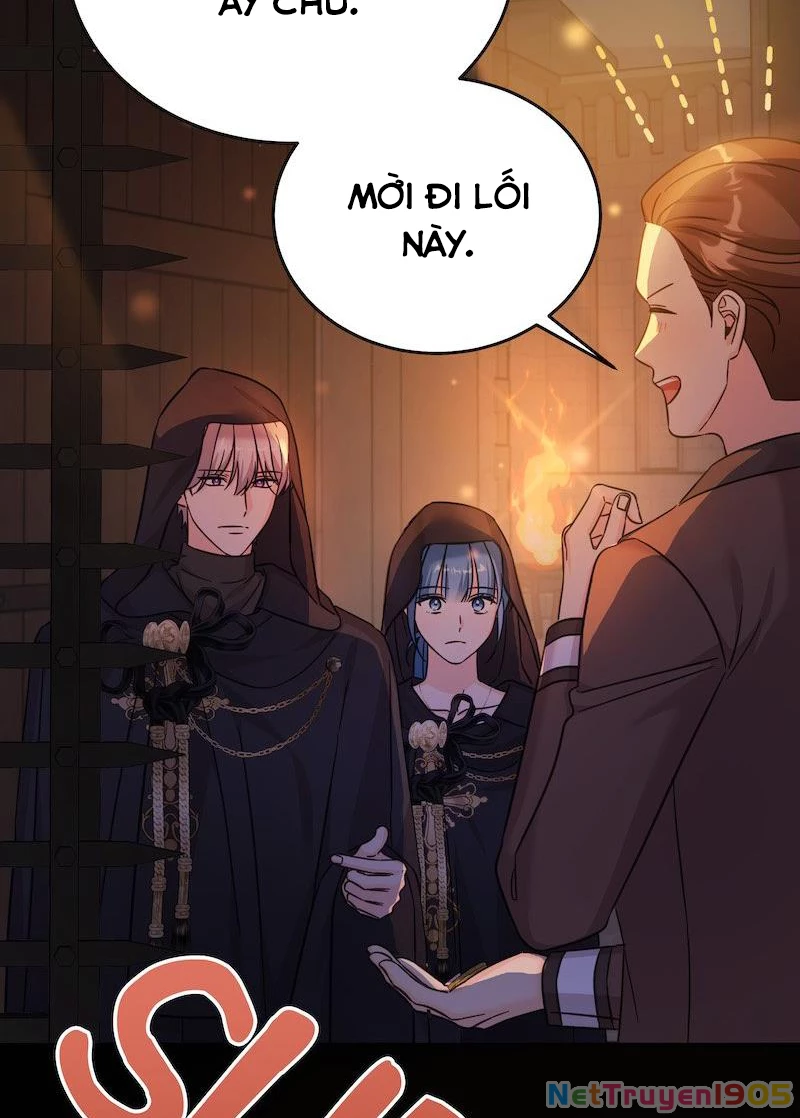 Cứu Vớt Nhân Vật Phản Diện Bị Nữ Chính Ruồng Bỏ Chapter 106 - 31