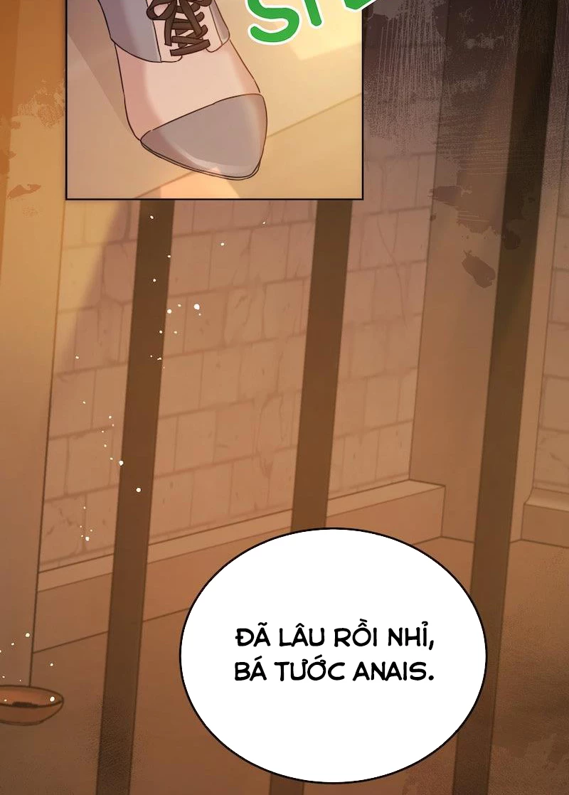 Cứu Vớt Nhân Vật Phản Diện Bị Nữ Chính Ruồng Bỏ Chapter 106 - 33