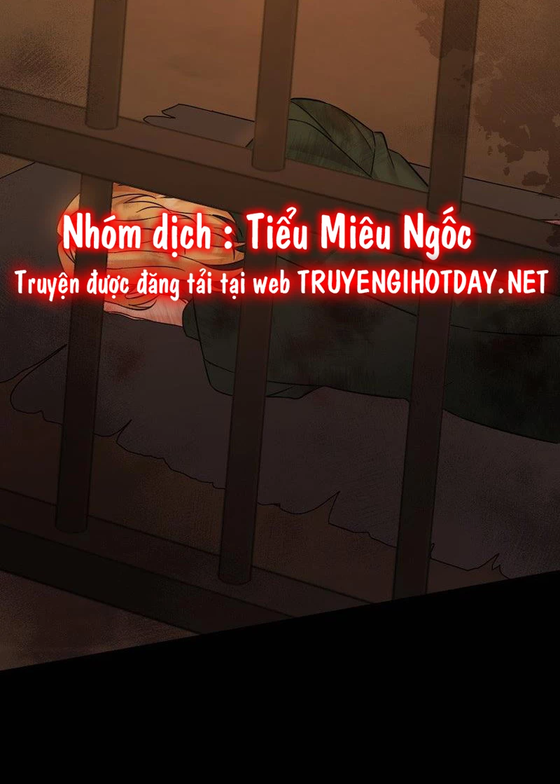 Cứu Vớt Nhân Vật Phản Diện Bị Nữ Chính Ruồng Bỏ Chapter 106 - 34