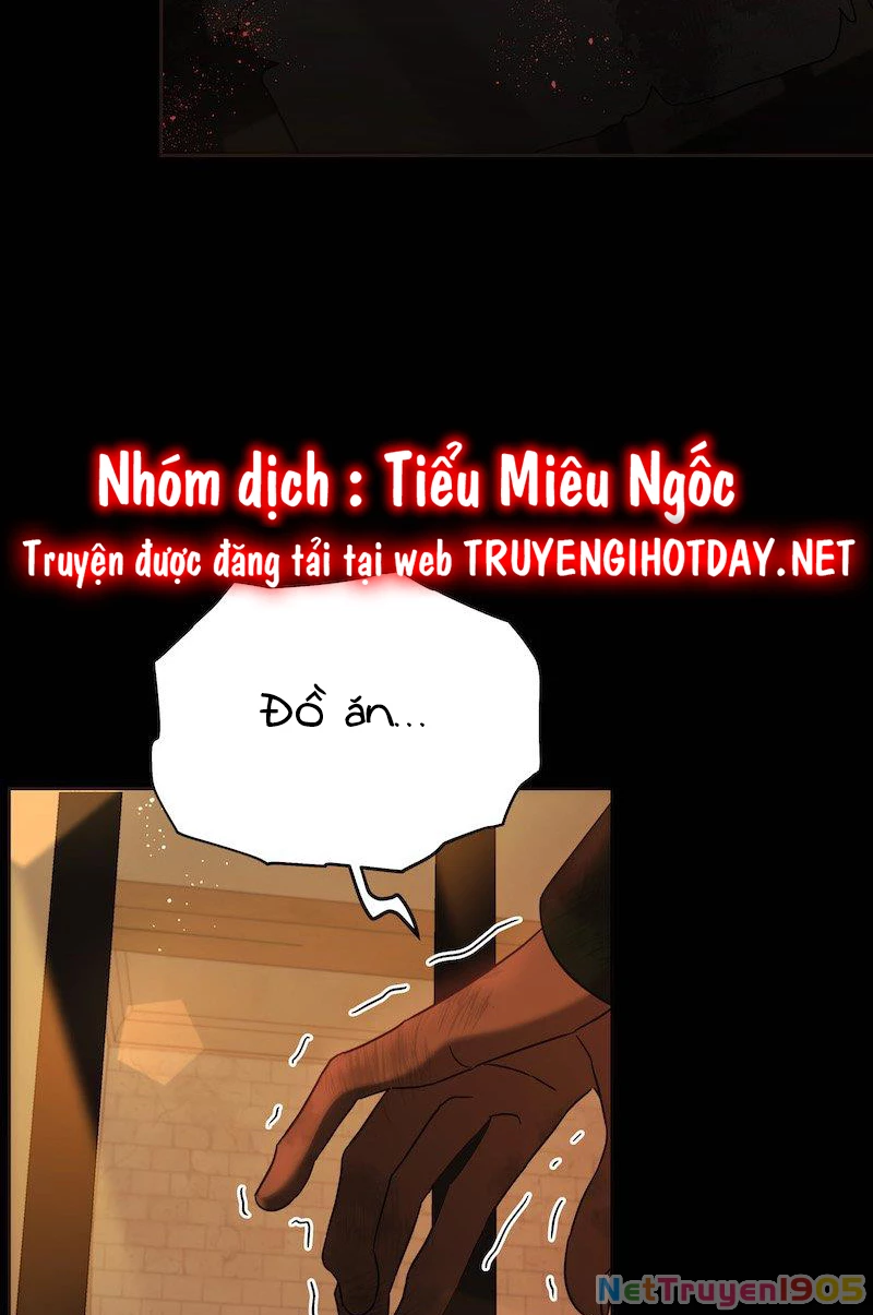 Cứu Vớt Nhân Vật Phản Diện Bị Nữ Chính Ruồng Bỏ Chapter 106 - 36