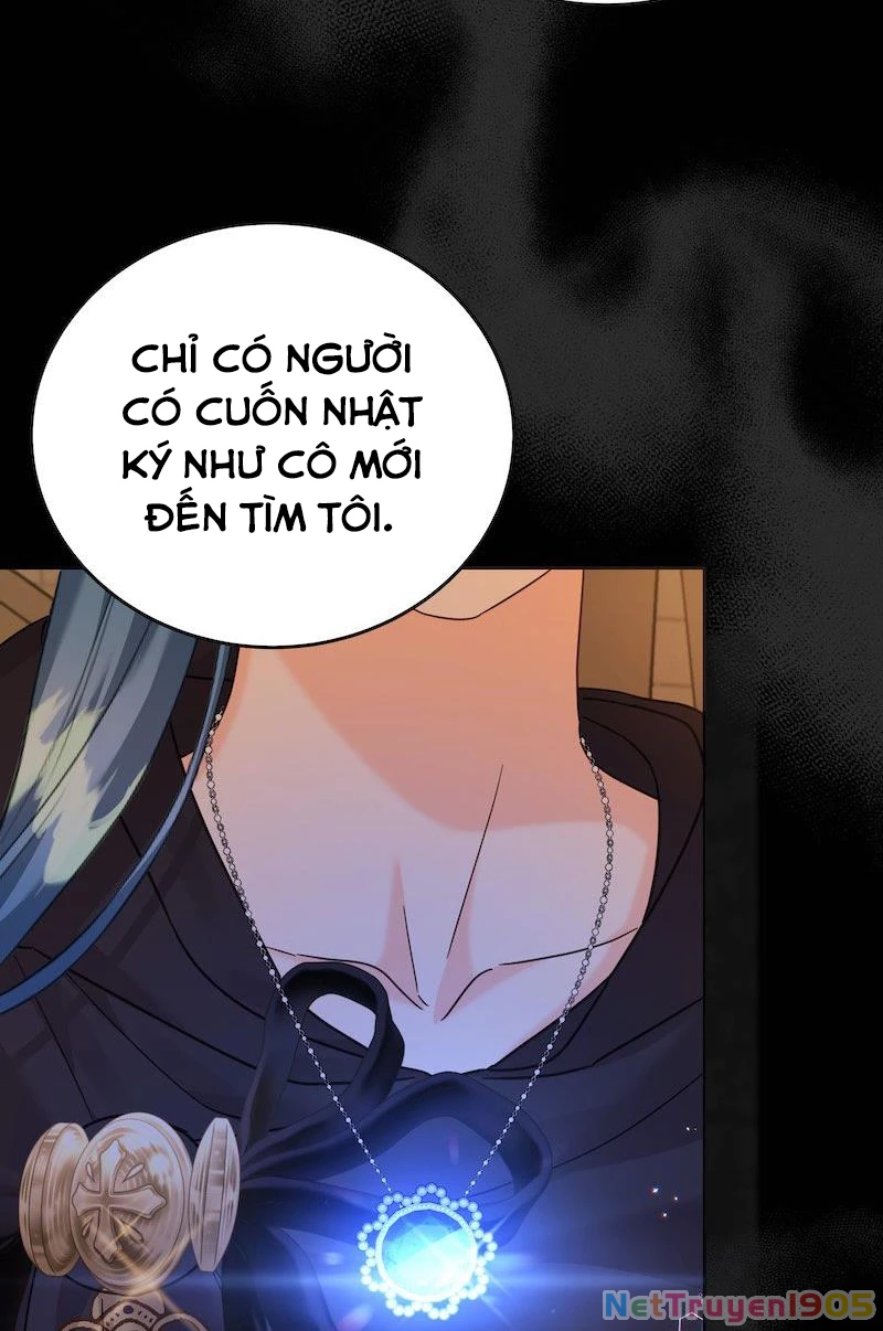 Cứu Vớt Nhân Vật Phản Diện Bị Nữ Chính Ruồng Bỏ Chapter 106 - 45