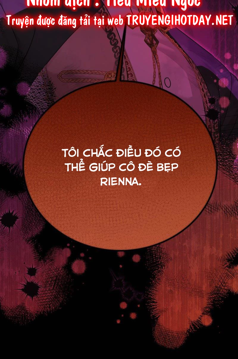 Cứu Vớt Nhân Vật Phản Diện Bị Nữ Chính Ruồng Bỏ Chapter 106 - 49