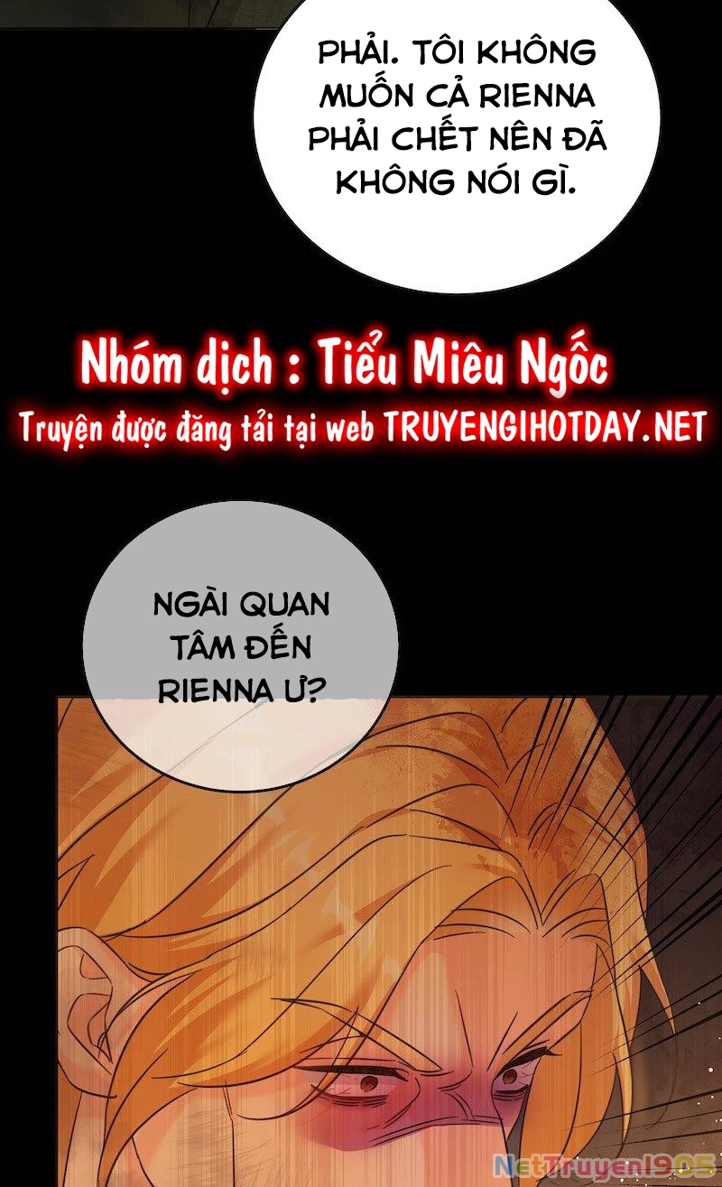 Cứu Vớt Nhân Vật Phản Diện Bị Nữ Chính Ruồng Bỏ Chapter 106 - 51