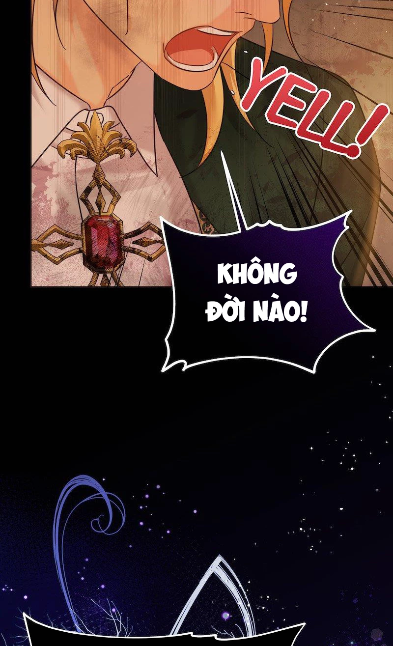 Cứu Vớt Nhân Vật Phản Diện Bị Nữ Chính Ruồng Bỏ Chapter 106 - 52
