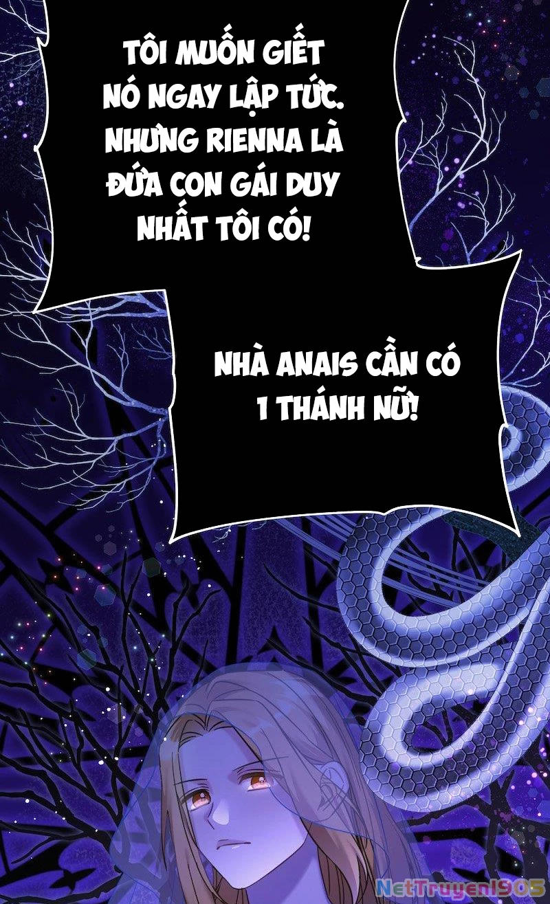 Cứu Vớt Nhân Vật Phản Diện Bị Nữ Chính Ruồng Bỏ Chapter 106 - 53