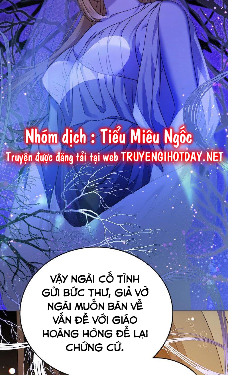 Cứu Vớt Nhân Vật Phản Diện Bị Nữ Chính Ruồng Bỏ Chapter 106 - 54