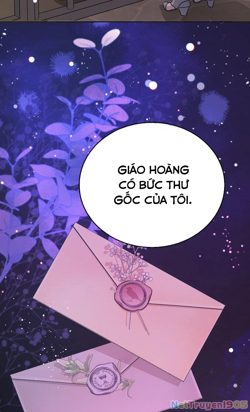 Cứu Vớt Nhân Vật Phản Diện Bị Nữ Chính Ruồng Bỏ Chapter 106 - 56