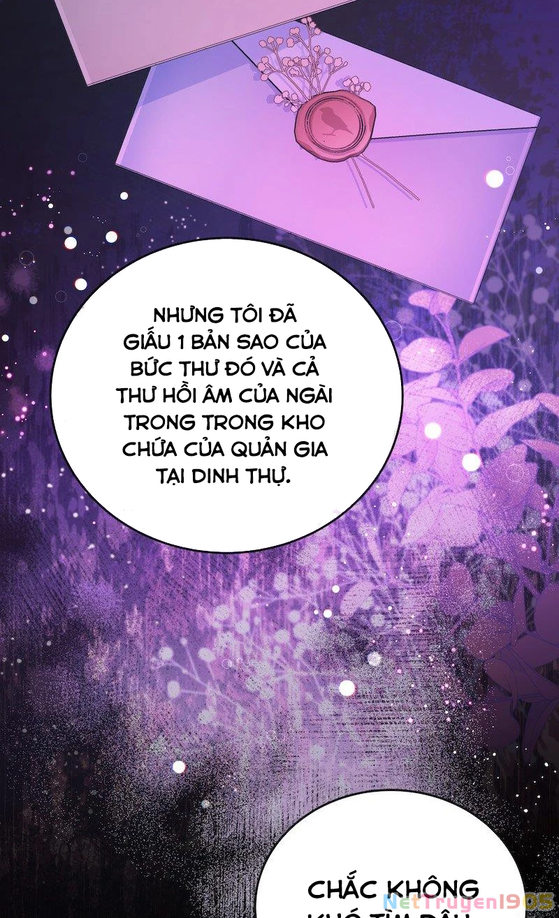 Cứu Vớt Nhân Vật Phản Diện Bị Nữ Chính Ruồng Bỏ Chapter 106 - 57