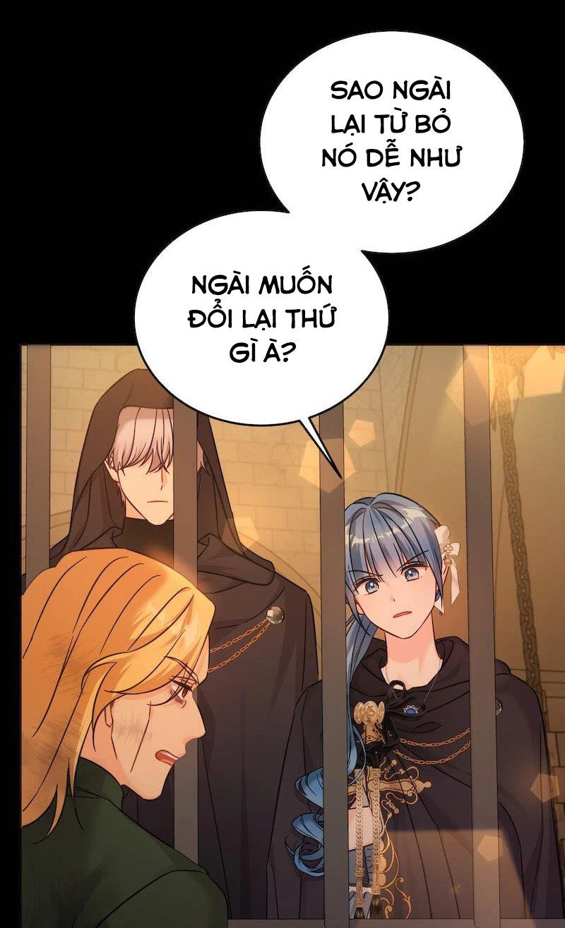 Cứu Vớt Nhân Vật Phản Diện Bị Nữ Chính Ruồng Bỏ Chapter 106 - 59