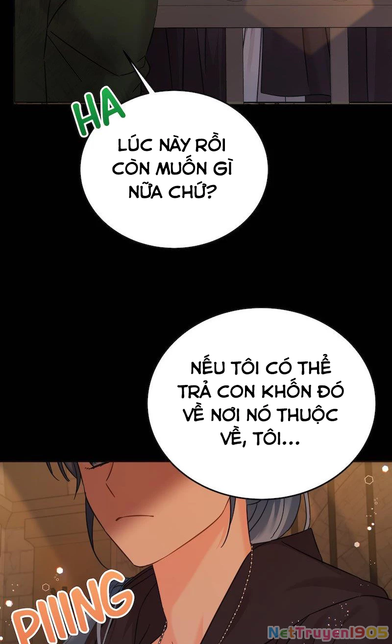 Cứu Vớt Nhân Vật Phản Diện Bị Nữ Chính Ruồng Bỏ Chapter 106 - 60