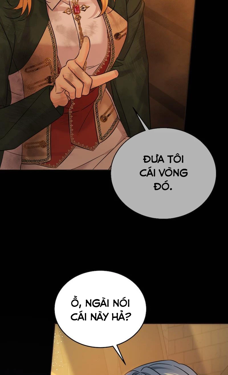 Cứu Vớt Nhân Vật Phản Diện Bị Nữ Chính Ruồng Bỏ Chapter 106 - 62