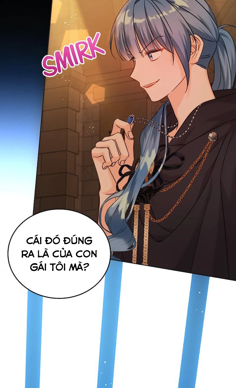 Cứu Vớt Nhân Vật Phản Diện Bị Nữ Chính Ruồng Bỏ Chapter 106 - 63