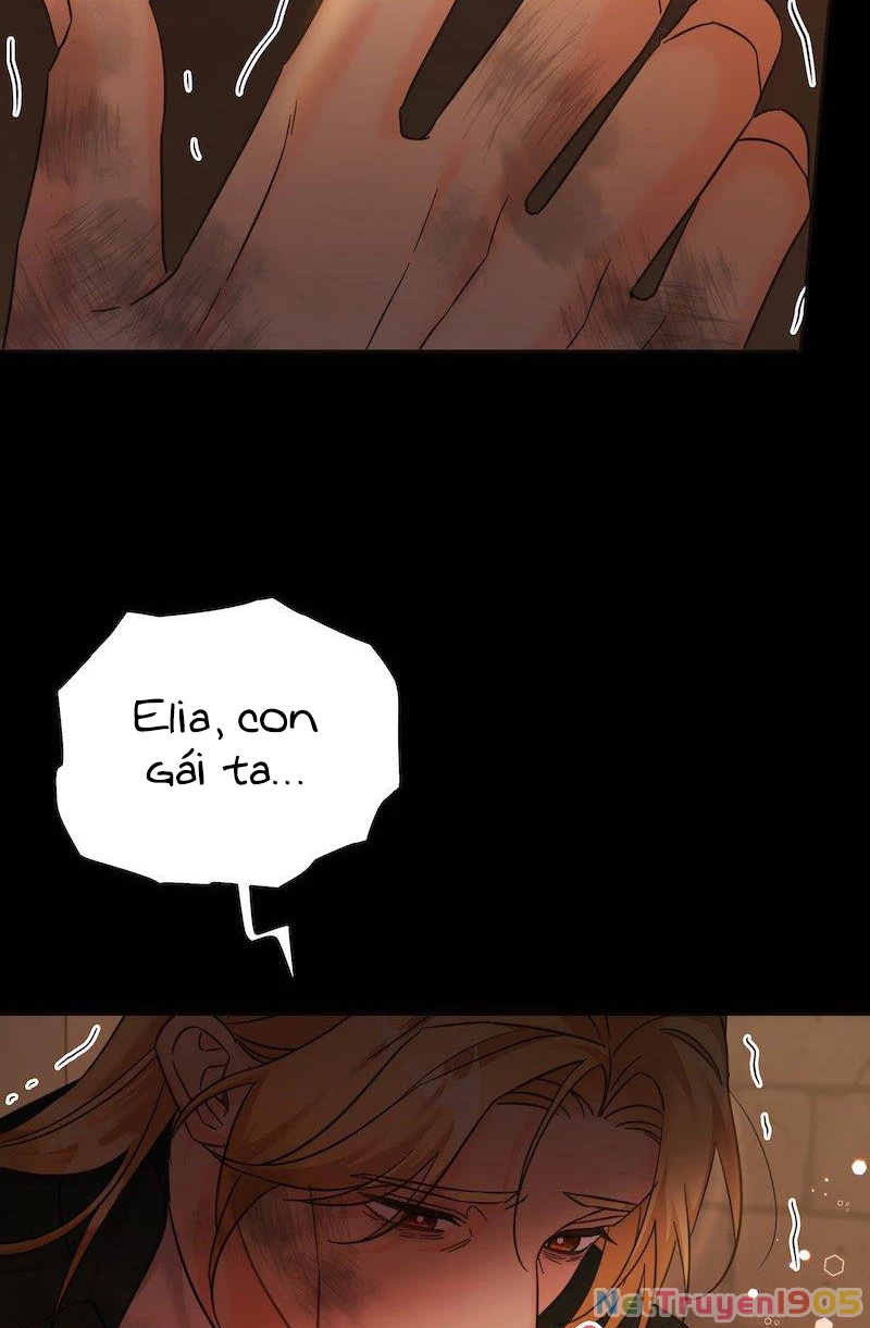 Cứu Vớt Nhân Vật Phản Diện Bị Nữ Chính Ruồng Bỏ Chapter 106 - 66
