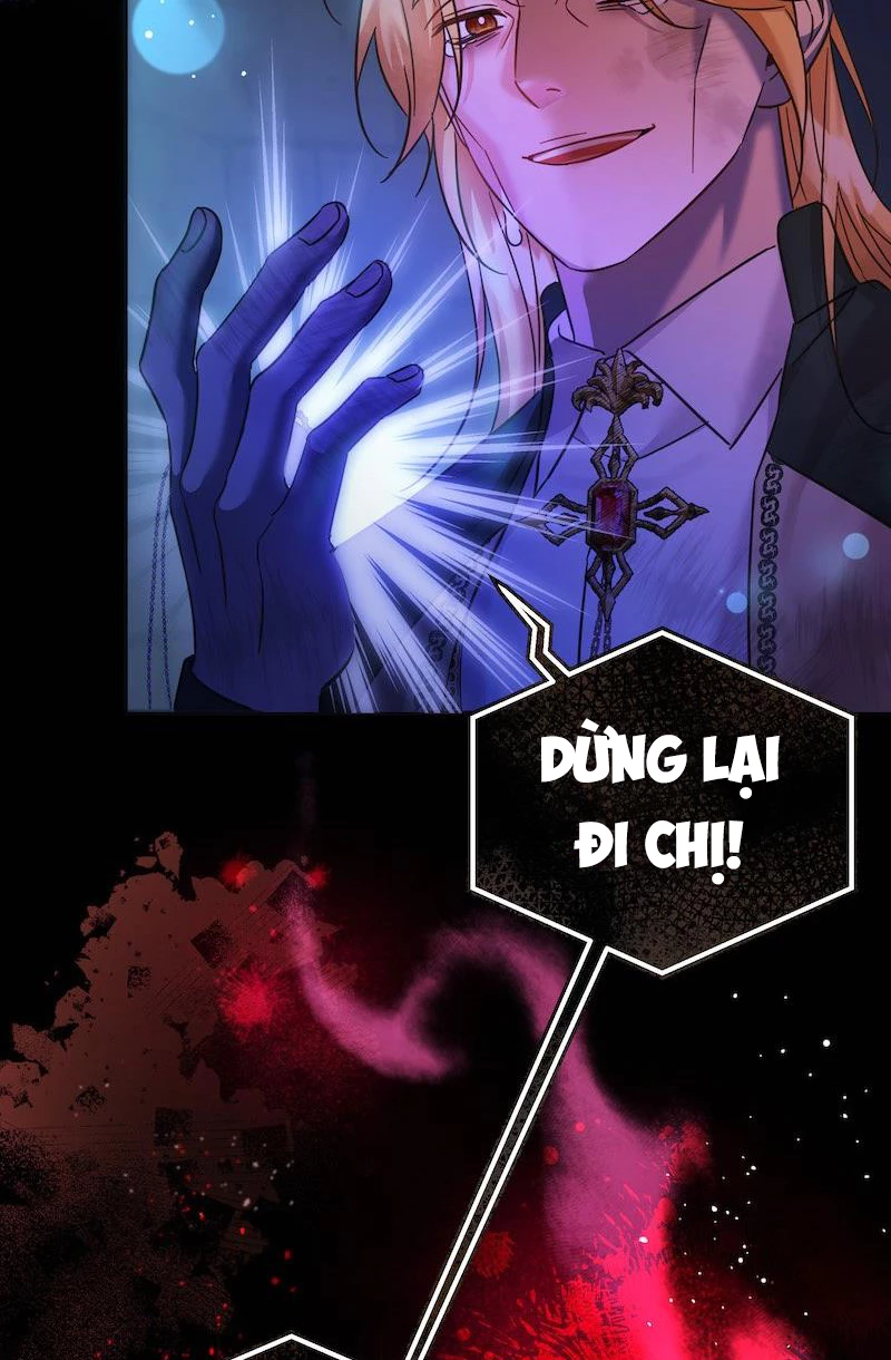 Cứu Vớt Nhân Vật Phản Diện Bị Nữ Chính Ruồng Bỏ Chapter 106 - 69