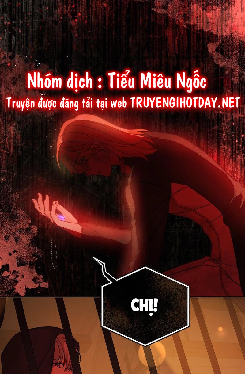 Cứu Vớt Nhân Vật Phản Diện Bị Nữ Chính Ruồng Bỏ Chapter 106 - 71
